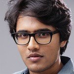 Mangesh Borgaonkar Songs MP3 Download